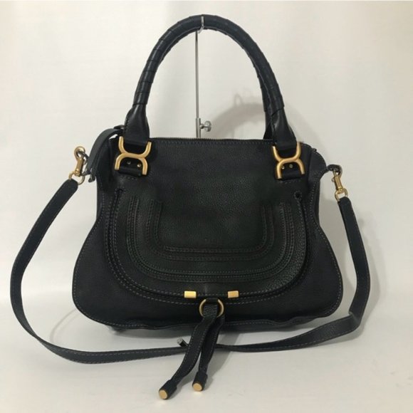 IN SEARCH OF SHOULDER STRAP!!!! - Picture 1 of 1